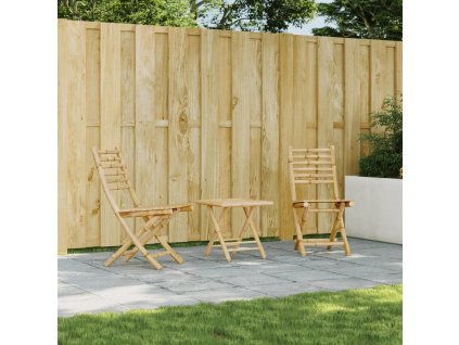 8721102640667 m en hd 1