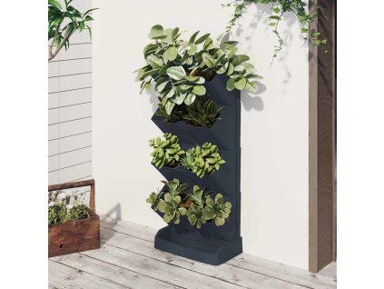 8720287088783 m en hd 1