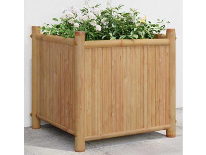 8721102381645 m en hd 1