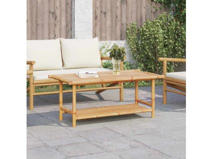 8721102381744 m en hd 1