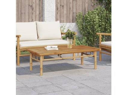 8721102381706 m en hd 1