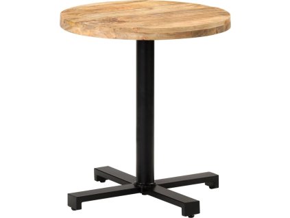 8720286110331 a en hd 1