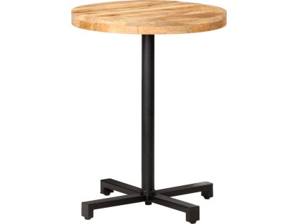 8720286110317 a en hd 1