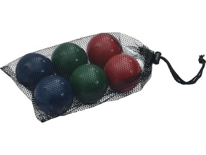 8721102632730 a en hd 1