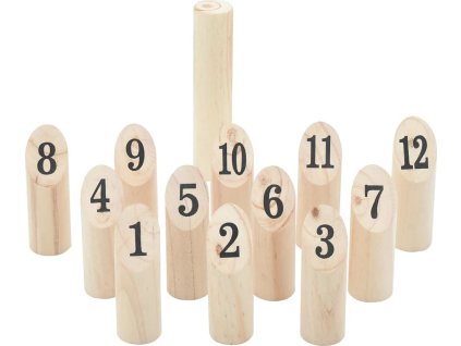 8721102632723 a en hd 1