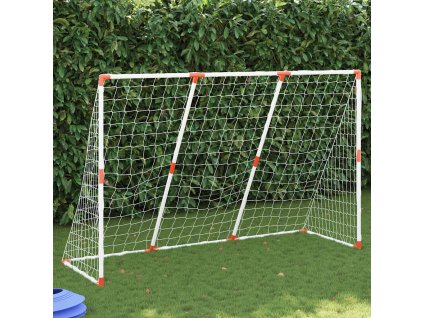 8721102632693 m en hd 1