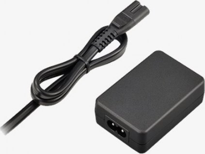 Síťový zdroj OM SYSTEM F-7AC - USB AC adaptér pro fotoaparát OM-1  [5433225]