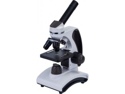 Mikroskop Discovery Pico Polar  [5731020]