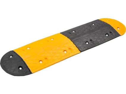 8720287178521 a en hd 1