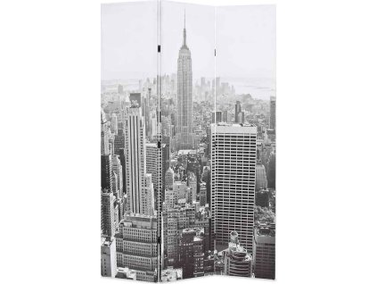 8718475593294 a en hd 1