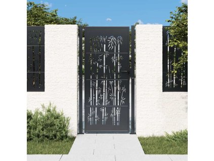 8720287217077 m en hd 1