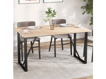 8721102673535 m en hd 1