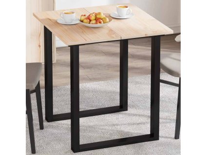 8721102673320 m en hd 1