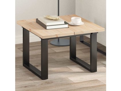 8721102673450 m en hd 1