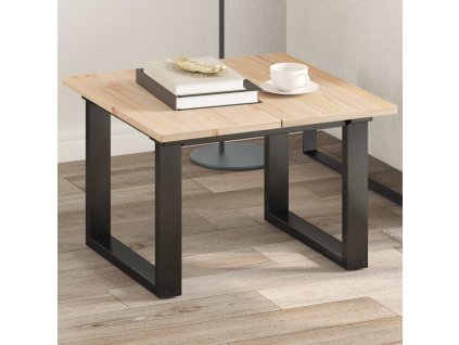 8721102673313 m en hd 1