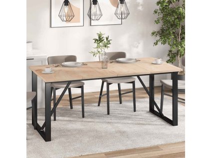 8721102673559 m en hd 1