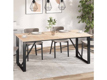 8721102673412 m en hd 1