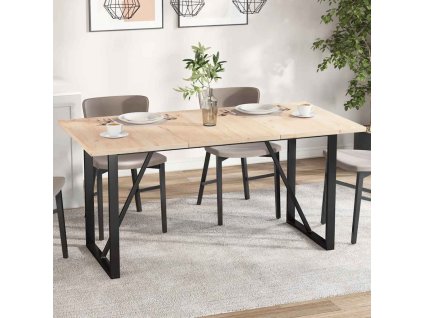 8721102673542 m en hd 1