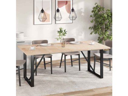 8721102673566 m en hd 1