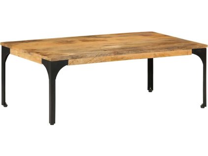 8720845730703 a en hd 1