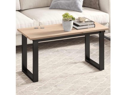 8721102673351 m en hd 1