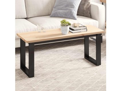 8721102673528 m en hd 1