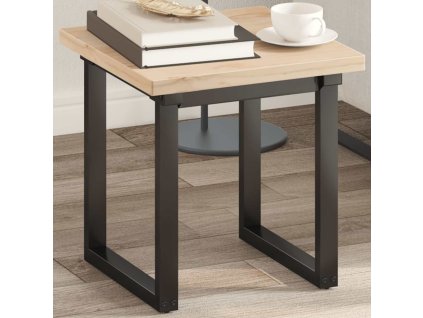 8721102673436 m en hd 1