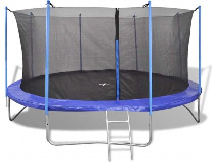 8718475972204 a en hd 1