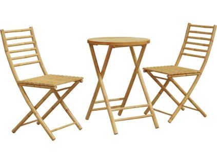 8721102608575 a en hd 1