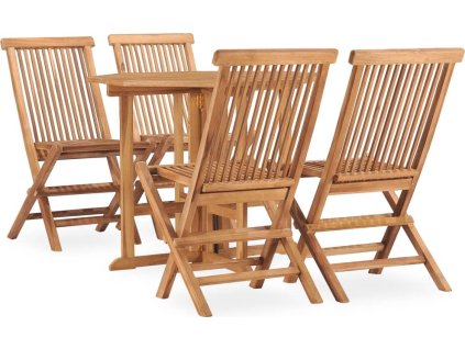 8720286223901 a en hd 1