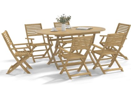 8721012410107 m en hd 1