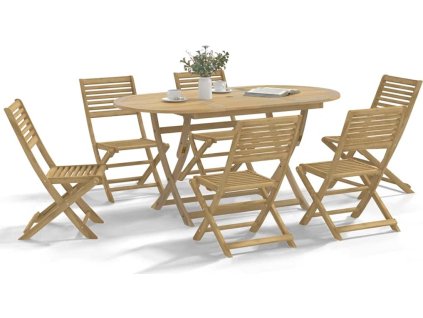 8721012410114 m en hd 1