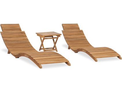 8720286223710 a en hd 1