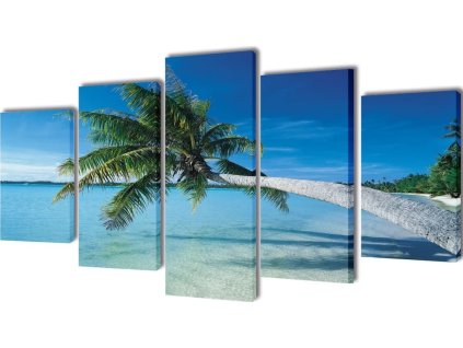 8718475903093 a en hd 1