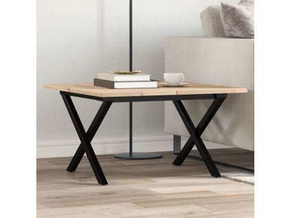 8721102674181 m en hd 1