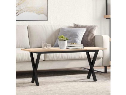 8721102674259 m en hd 1