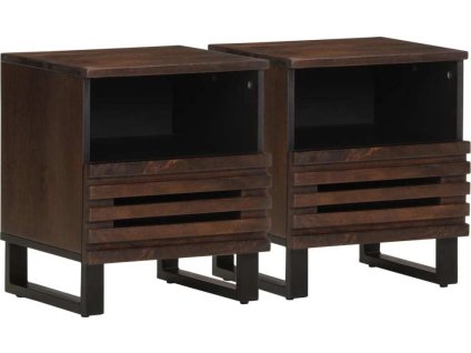 8721012489028 a en hd 1