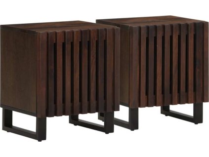 8721012488526 a en hd 1