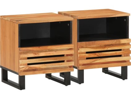 8721012489004 a en hd 1