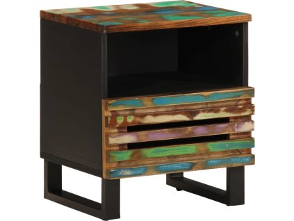 8721012489059 a en hd 1