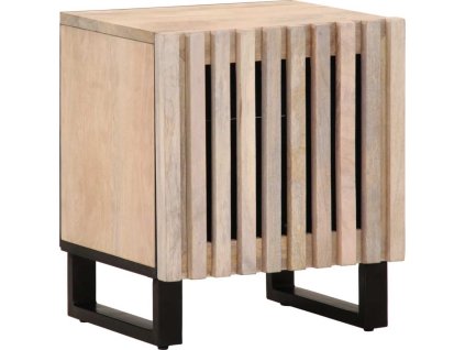 8721012488533 a en hd 1