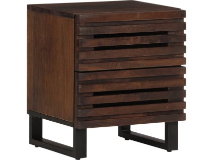 8721012488618 a en hd 1