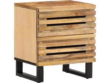 8721012488571 a en hd 1