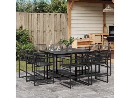 8721102818196 m en hd 1