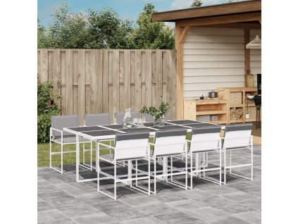 8721102818714 m en hd 1