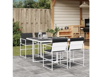 8721102818844 m en hd 1