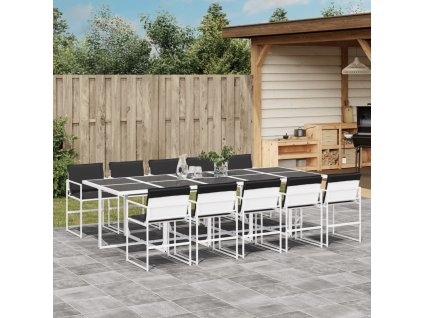 8721102818875 m en hd 1