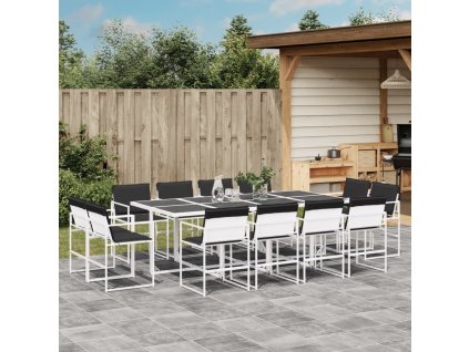 8721102818912 m en hd 1