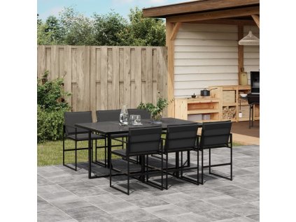 8721102818554 m en hd 1