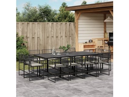 8721102817960 m en hd 1